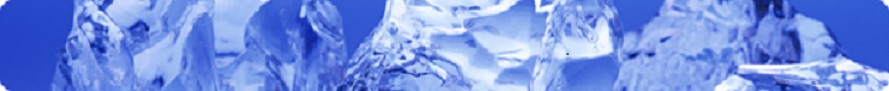 ice